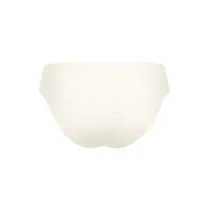 Women's swimsuit bottoms Lisca Malaga image-3