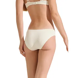 Women's swimsuit bottoms Lisca Malaga image-5