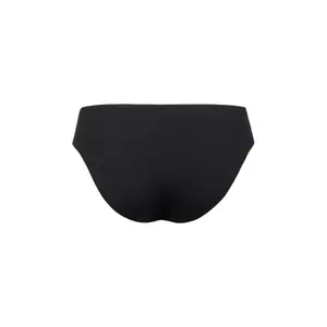 Women's swimsuit bottoms Lisca Malaga image-3