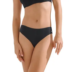 Women's swimsuit bottoms Lisca Malaga image-2