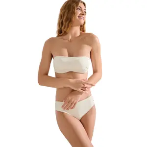 Bikinioberteil für Damen Lisca Malaga image-3