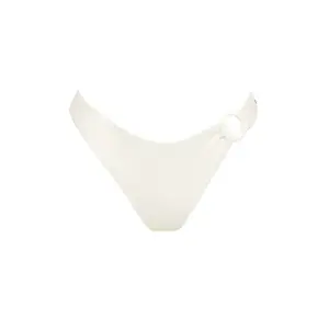 product-sibling