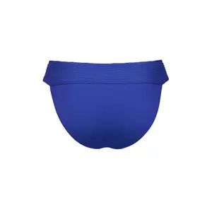 Braguita de traje de baño para mujer Lisca Sorrento image-4