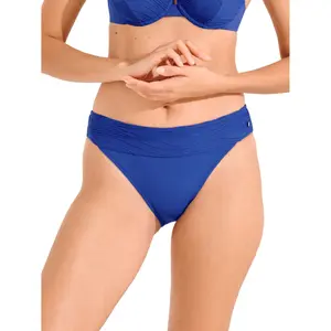 Braguita de traje de baño para mujer Lisca Sorrento image-2