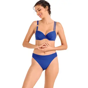 Vorgeformtes Damen-Bikini-Oberteil Lisca Sorrento image-2