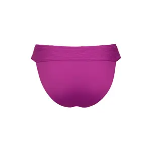 Braguita de traje de baño para mujer Lisca Sorrento image-3