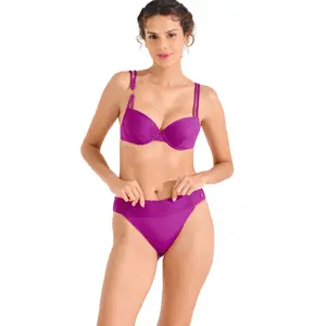 Vorgeformtes Damen-Bikini-Oberteil Lisca Sorrento image-1