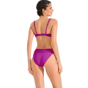 Vorgeformtes Damen-Bikini-Oberteil Lisca Sorrento image-3