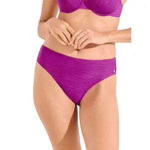 Γυναικείο κάτω μέρος μαγιό Lisca Sorrento image-1