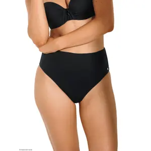 Γυναικείο μαγιό Lisca Zoya image-1