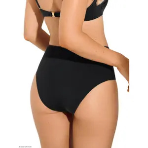 Γυναικείο μαγιό Lisca Zoya image-2