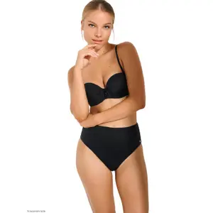 Γυναικείο μαγιό Lisca Zoya image-3