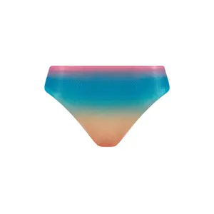 product-sibling