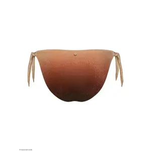 Women's swimsuit bows Lisca Cairo image-4