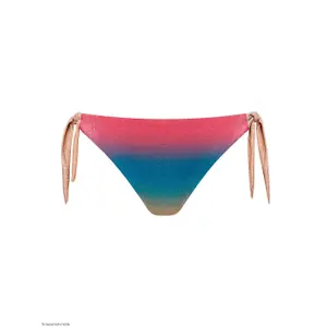 Women's swimsuit bows Lisca Cairo image-0