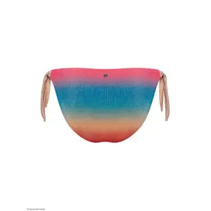 Women's swimsuit bows Lisca Cairo image-3