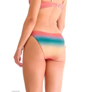 Women's swimsuit bows Lisca Cairo image-5