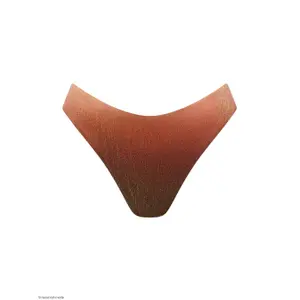 product-sibling