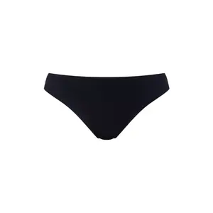 Women's swimsuit bottoms Lisca Portofino image-0
