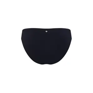 Women's swimsuit bottoms Lisca Portofino image-4