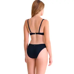 Women's swimsuit bottoms Lisca Portofino image-5