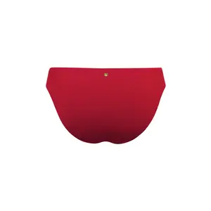 Women's swimsuit bottoms Lisca Portofino image-4