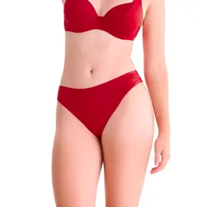 Women's swimsuit bottoms Lisca Portofino image-3