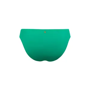 Women's swimsuit bottoms Lisca Portofino image-3