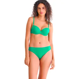 Vorgeformtes Damen-Bikini-Oberteil Lisca Portofino image-2