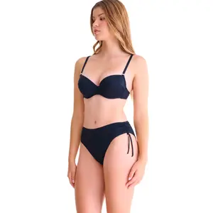 Vorgeformtes Damen-Bikini-Oberteil Lisca Portofino image-4