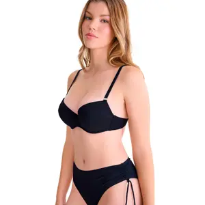 Vorgeformtes Damen-Bikini-Oberteil Lisca Portofino image-5