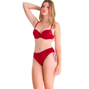 Vorgeformtes Damen-Bikini-Oberteil Lisca Portofino image-2