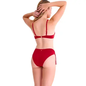 Vorgeformtes Damen-Bikini-Oberteil Lisca Portofino image-3
