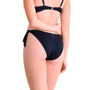 Γυναικείο μπικίνι με κορδόνια Lisca Portofino image-6
