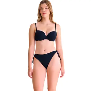 Push-up Bikini-Oberteil für Frauen Lisca Portofino image-2