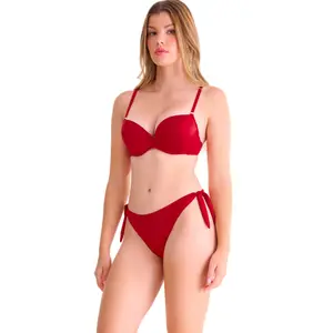 Push-up Bikini-Oberteil für Frauen Lisca Portofino image-2