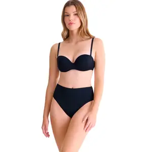Bikinioberteil für Damen Lisca Portofino image-3