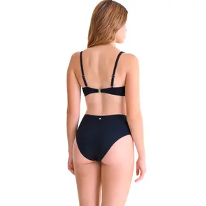 Bikinioberteil für Damen Lisca Portofino image-5