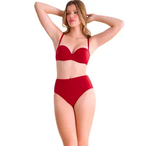 Bikinioberteil für Damen Lisca Portofino image-2