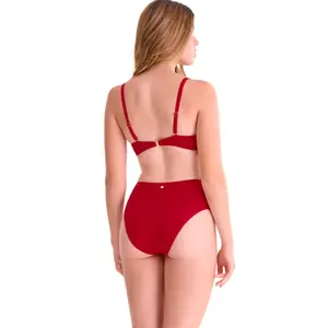 Bikinioberteil für Damen Lisca Portofino image-6