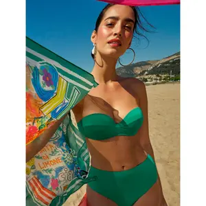 Bikinioberteil für Damen Lisca Portofino image-2