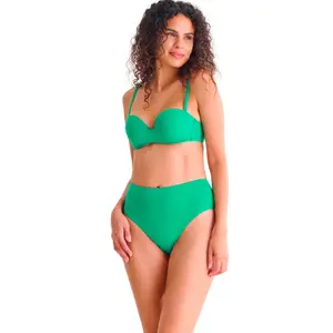 Bikinioberteil für Damen Lisca Portofino image-1