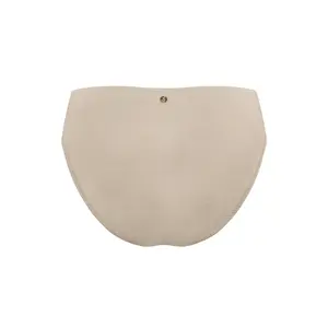 Women's swimsuit bottoms Lisca Calvi image-4