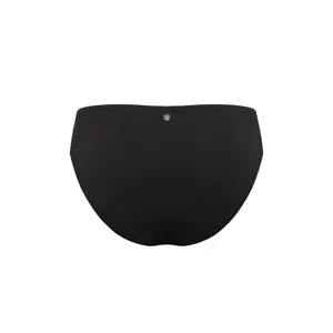 Women's swimsuit bottoms Lisca Calvi image-4