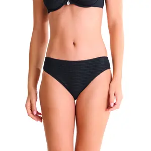 Women's swimsuit bottoms Lisca Calvi image-2