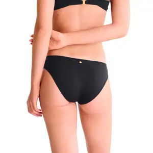 Women's swimsuit bottoms Lisca Calvi image-6