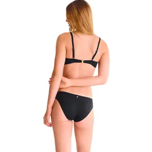 Women's swimsuit bottoms Lisca Calvi image-5