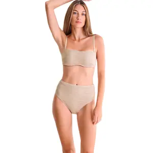 Bikinioberteil für Damen Lisca Calvi image-5