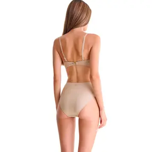 Bikinioberteil für Damen Lisca Calvi image-6