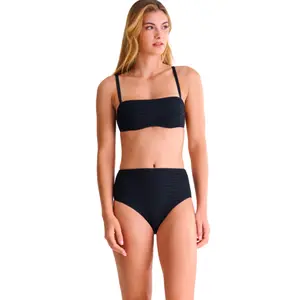 Bikinioberteil für Damen Lisca Calvi image-2